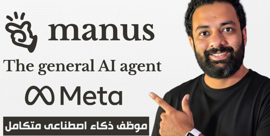 maxresdefault (10).jpg