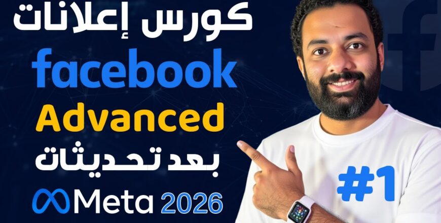 maxresdefault (11).jpg