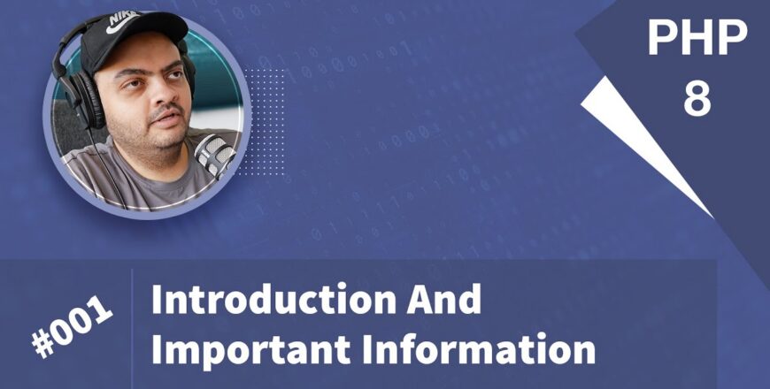 maxresdefault (12).jpg