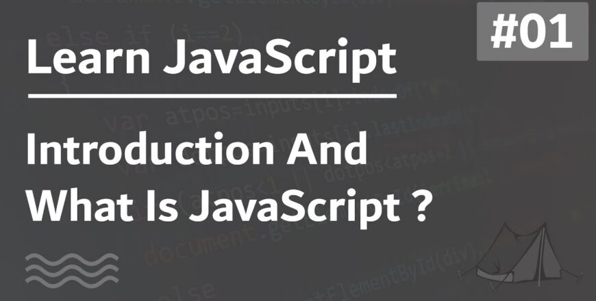 maxresdefault (13).jpg