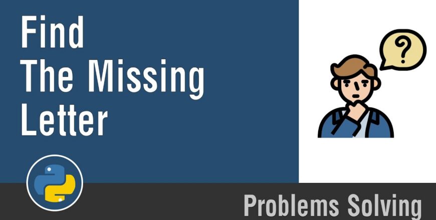 maxresdefault (14).jpg