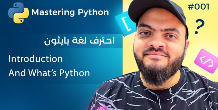 maxresdefault (15).jpg