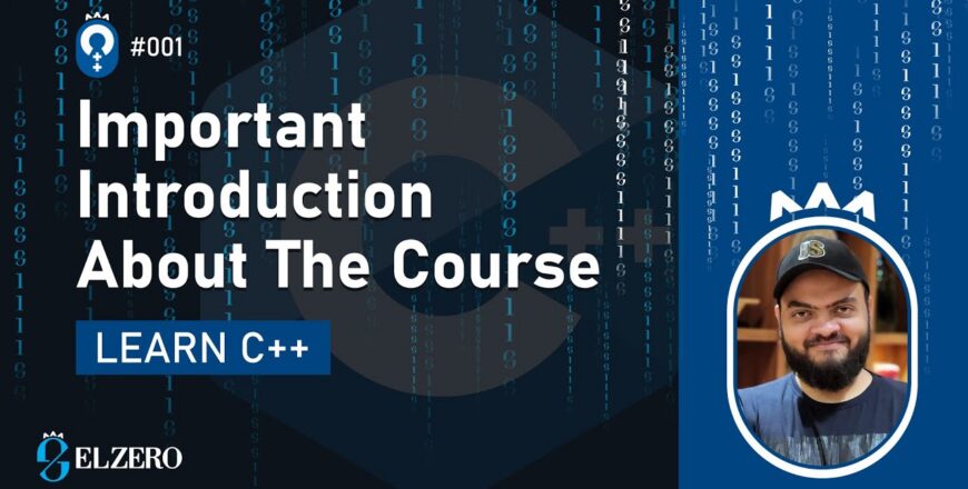 maxresdefault (16).jpg