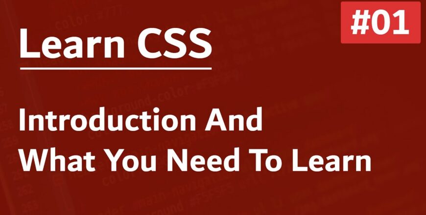 maxresdefault (17).jpg