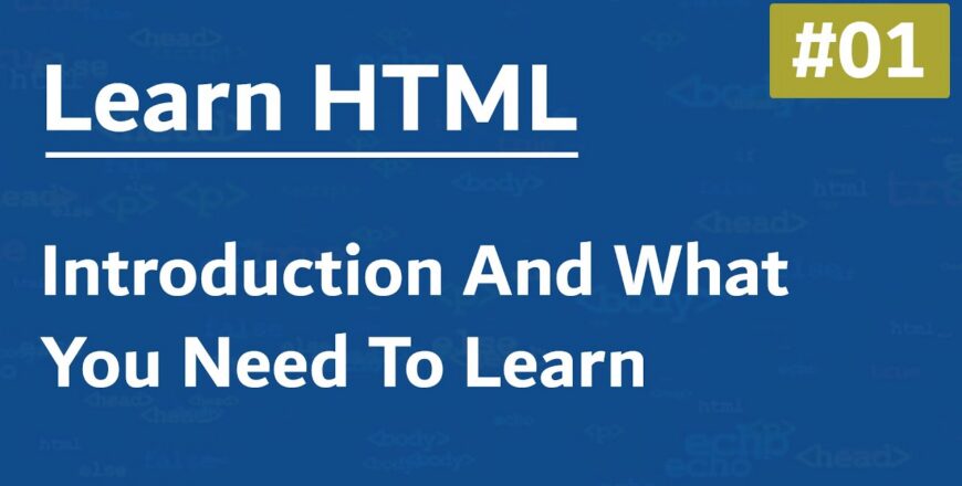 maxresdefault (18).jpg