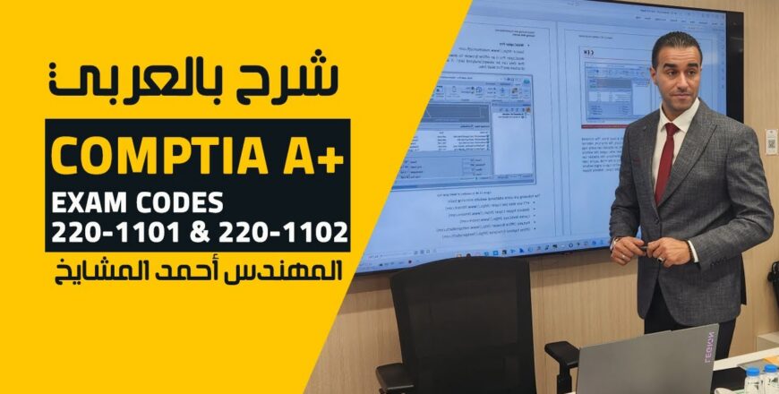 maxresdefault (20).jpg