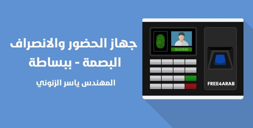 maxresdefault (21).jpg