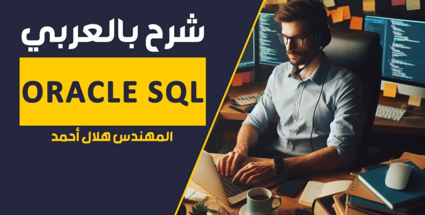 maxresdefault (23).jpg