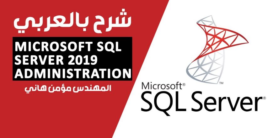 maxresdefault (24).jpg