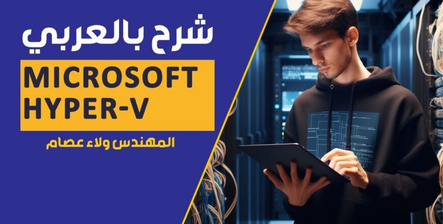 maxresdefault (25).jpg