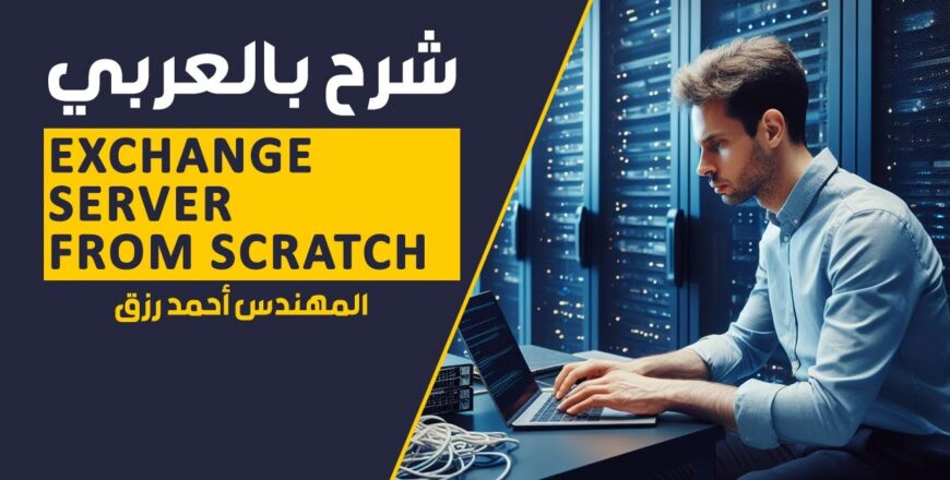 maxresdefault (26).jpg