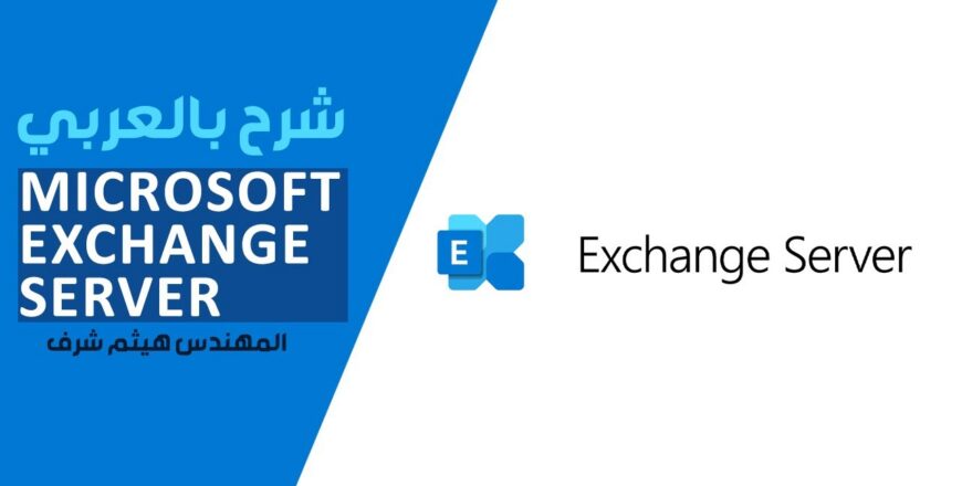 maxresdefault (27).jpg