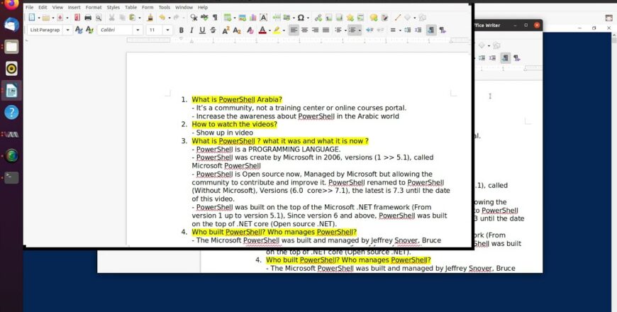 maxresdefault (28).jpg