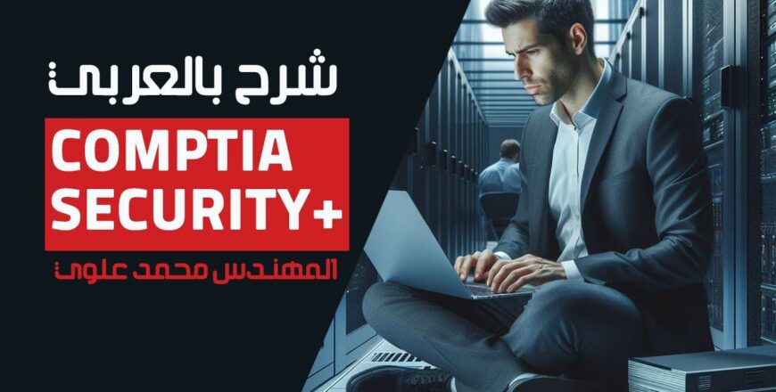 maxresdefault (29).jpg