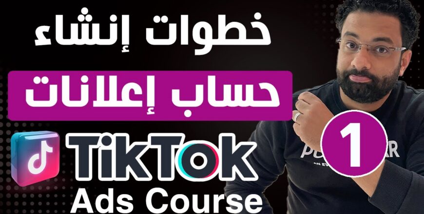 maxresdefault (3).jpg