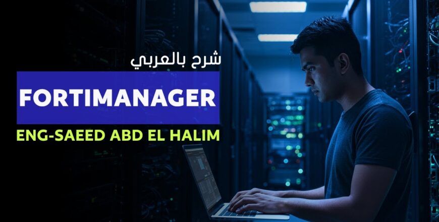 maxresdefault (30).jpg