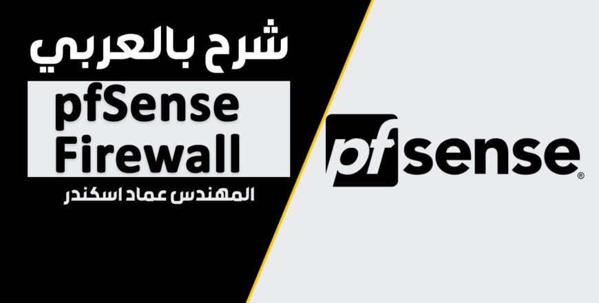 maxresdefault (31).jpg