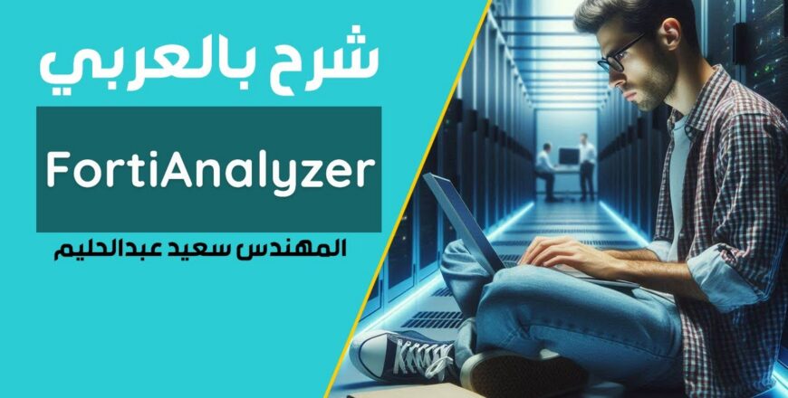 maxresdefault (32).jpg