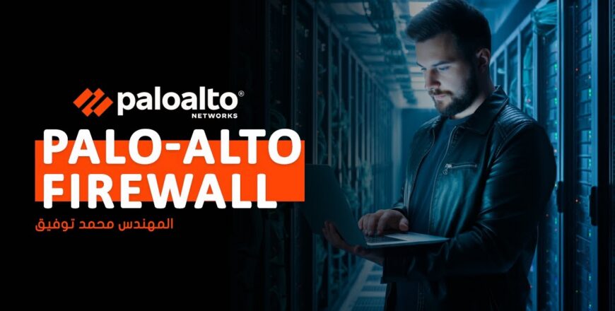 maxresdefault (33).jpg