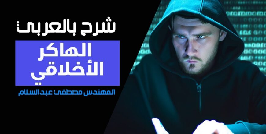 maxresdefault (34).jpg