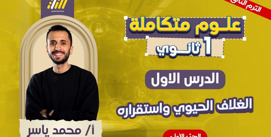 maxresdefault (35).jpg