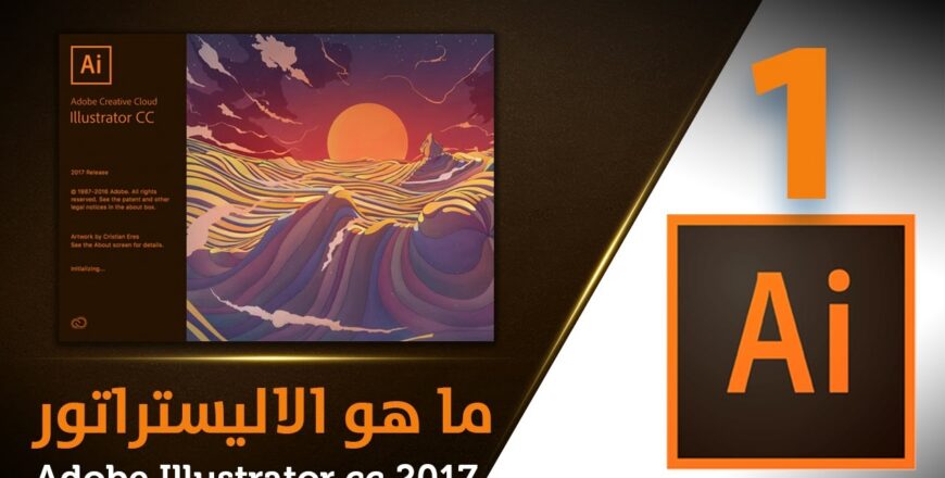 maxresdefault (4).jpg