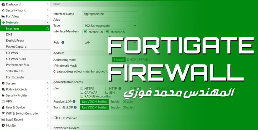 maxresdefault (42).jpg