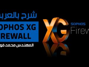 maxresdefault (43).jpg