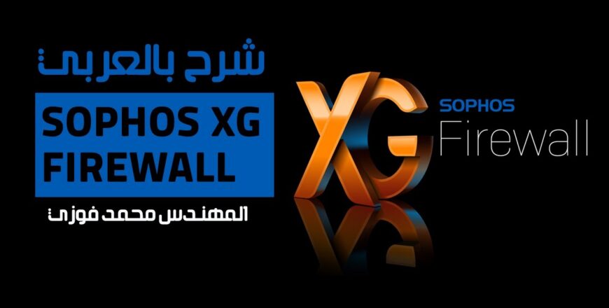 maxresdefault (43).jpg