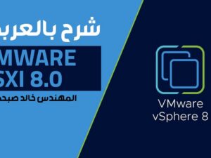 maxresdefault (44).jpg