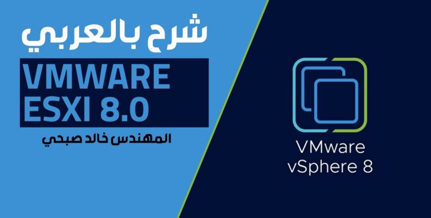 maxresdefault (44).jpg