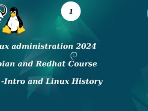 maxresdefault (45).jpg