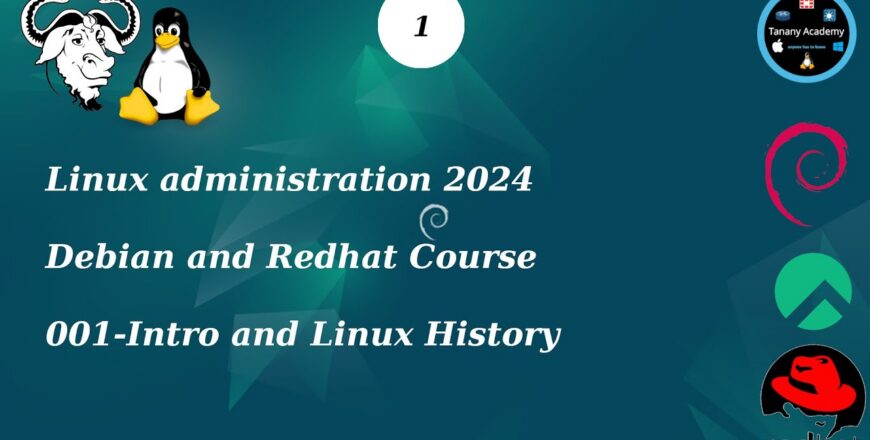 maxresdefault (45).jpg