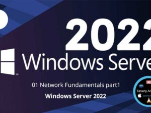 maxresdefault (46).jpg