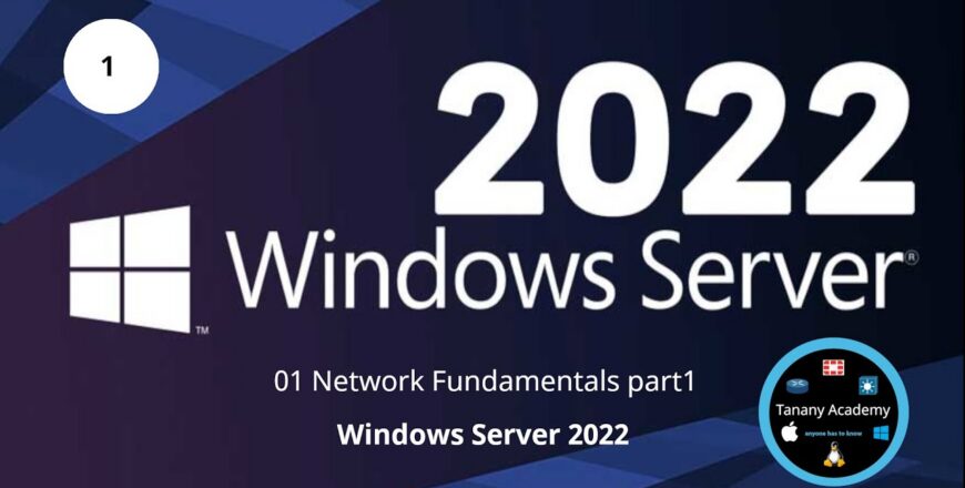 maxresdefault (46).jpg