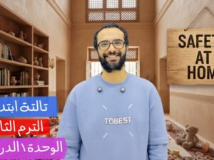 maxresdefault (48).jpg