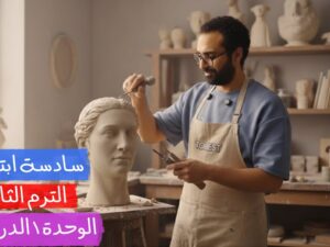 maxresdefault (49).jpg