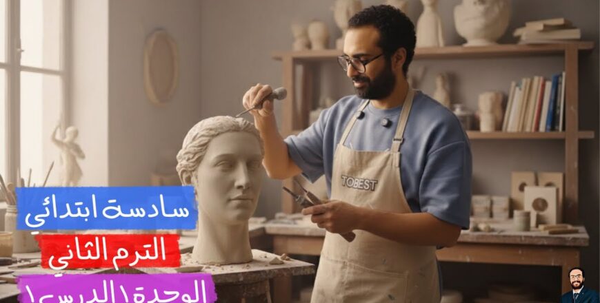 maxresdefault (49).jpg