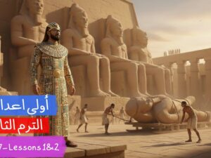 maxresdefault (50).jpg