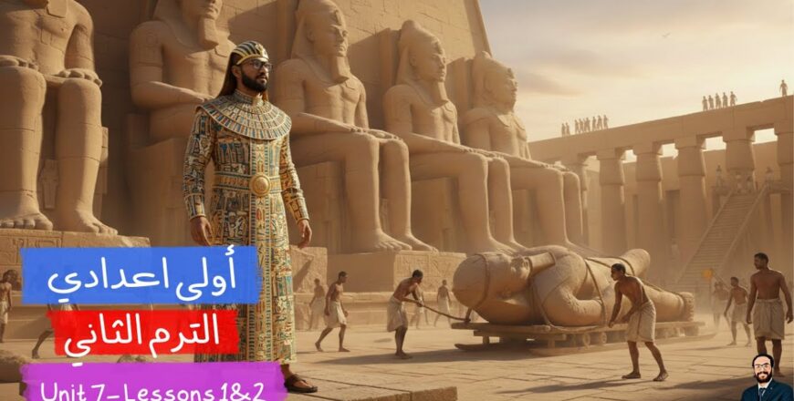 maxresdefault (50).jpg