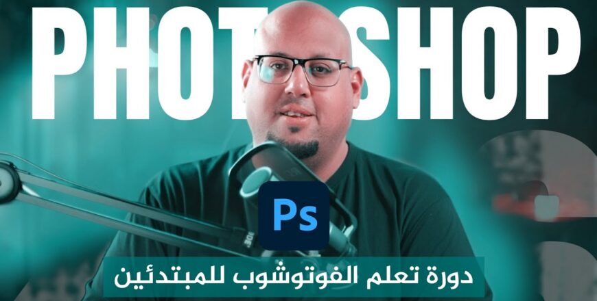 maxresdefault (8).jpg