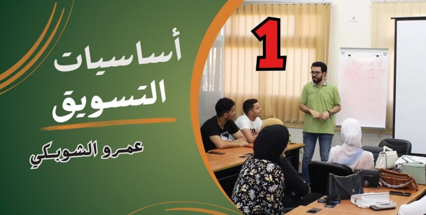 maxresdefault (9).jpg